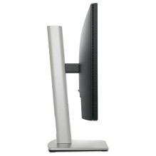 DELL P serijos P2225H kompiuterio monitorius