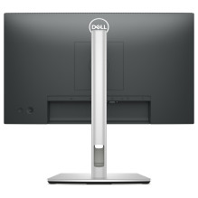 DELL P serijos P2225H kompiuterio monitorius