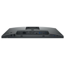 DELL P serijos P2225H kompiuterio monitorius