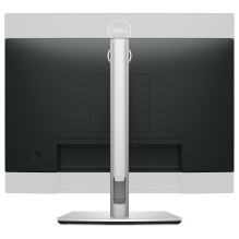 DELL P Series P2225H computer monitor