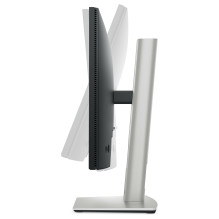 DELL P serijos P2225H kompiuterio monitorius