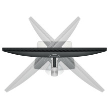 DELL P serijos P2225H kompiuterio monitorius