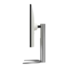 LG 32UQ850V-W kompiuterio monitorius
