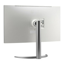 LG 32UQ850V-W computer monitor