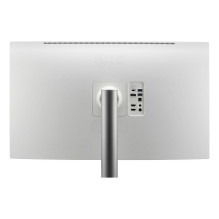 LG 32UQ850V-W kompiuterio monitorius