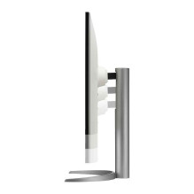 LG 32UQ850V-W computer monitor