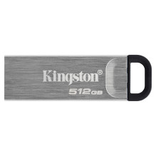 Kingston Technology DataTraveler Kyson USB flash drive