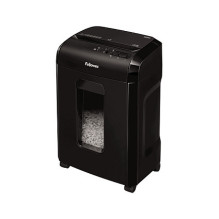 Fellowes Powershred 10M paper shredder Fellowes Powershred 10M paper shredder
