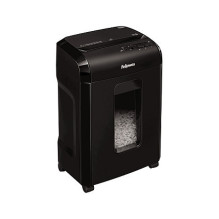 Fellowes Powershred 10M dokumentų smulkintuvas