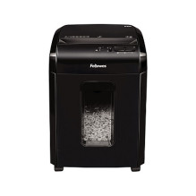 Fellowes Powershred 10M dokumentų smulkintuvas
