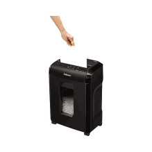 Fellowes Powershred 10M dokumentų smulkintuvas