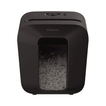 Fellowes Powershred LX25...