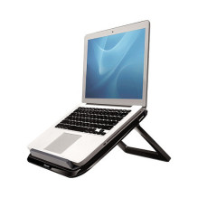 Fellowes 8212001...