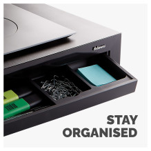Fellowes Designer Suites