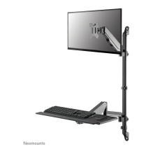 „Neomounts WL90-325BL1“...