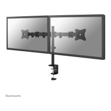 Neomounts NM-D135DBLACK...