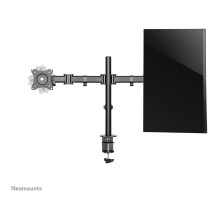 Neomounts NM-D135DBLACK monitor mount / stand Neomounts NM-D135DBLACK monitor mount / stand