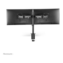 Neomounts NM-D135DBLACK monitor mount / stand Neomounts NM-D135DBLACK monitor mount / stand
