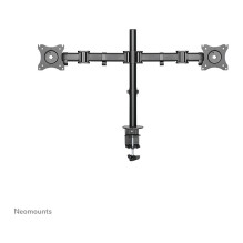 Neomounts NM-D135DBLACK monitor mount / stand Neomounts NM-D135DBLACK monitor mount / stand