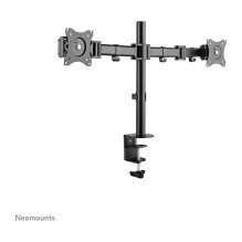 Neomounts NM-D135DBLACK monitor mount / stand Neomounts NM-D135DBLACK monitor mount / stand