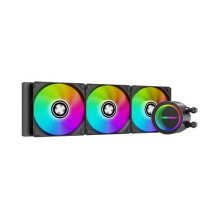 Xilence XC997 computer...