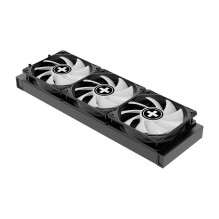 Xilence XC997 computer cooling system Xilence XC997 computer cooling system