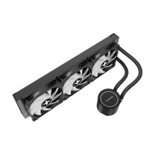 Xilence XC997 computer cooling system Xilence XC997 computer cooling system