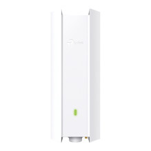 TP-Link Omada EAP623-Outdoor HD