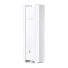 TP-Link Omada EAP623-Outdoor HD