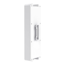 TP-Link Omada EAP623-Outdoor HD