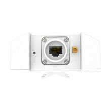 TP-Link Omada EAP623-Outdoor HD Wireless Wireless