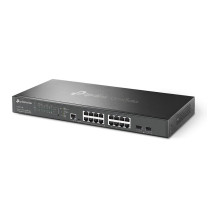TP-Link Omada SG3218XP-M2 network switch