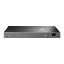 TP-Link Omada SG3218XP-M2 tinklo komutatorius