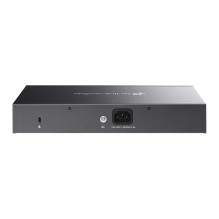 TP-Link Omada SX3206HPP tinklo komutatorius