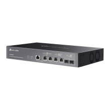 TP-Link Omada SX3206HPP tinklo komutatorius