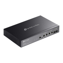 TP-Link Omada SX3206HPP tinklo komutatorius