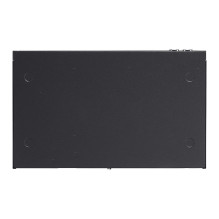TP-Link Omada SX3206HPP network switch