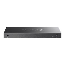 TP-Link Omada SG2016P tinklo komutatorius