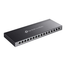 TP-Link Omada SG2016P network switch