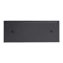 TP-Link Omada SG2016P tinklo komutatorius