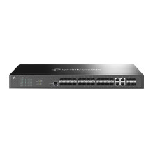 TP-Link Omada TL-SG3428XF