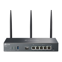 TP-Link Omada ER706W...