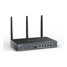 TP-Link Omada ER706W wireless router