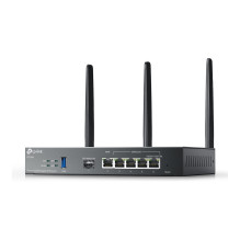 TP-Link Omada ER706W belaidis maršrutizatorius