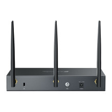 TP-Link Omada ER706W wireless router