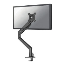 „Neomounts DS70-250BL1“...
