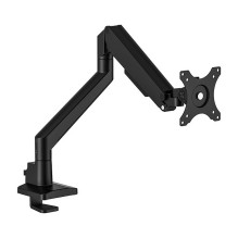 Neomounts DS70-250BL1 monitor mount / stand