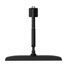 Neomounts DS70-250BL1 monitor mount / stand