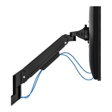 Neomounts DS70-250BL1 monitor mount / stand