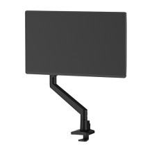 Neomounts DS70-250BL1 monitor mount / stand